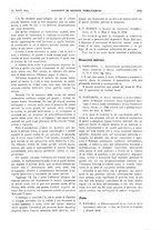 giornale/CFI0361052/1915/unico/00000263