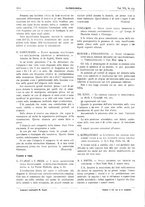 giornale/CFI0361052/1915/unico/00000264