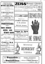 giornale/CFI0361052/1915/unico/00000265