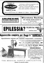 giornale/CFI0361052/1915/unico/00000268