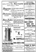 giornale/CFI0361052/1915/unico/00000270