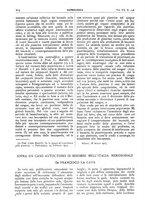 giornale/CFI0361052/1915/unico/00000276