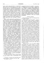 giornale/CFI0361052/1915/unico/00000278