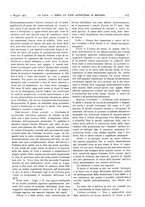 giornale/CFI0361052/1915/unico/00000279