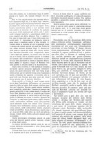 giornale/CFI0361052/1915/unico/00000280