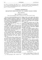 giornale/CFI0361052/1915/unico/00000282