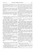 giornale/CFI0361052/1915/unico/00000285