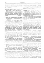 giornale/CFI0361052/1915/unico/00000286