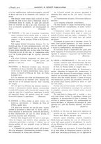 giornale/CFI0361052/1915/unico/00000287