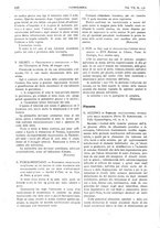 giornale/CFI0361052/1915/unico/00000288