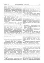 giornale/CFI0361052/1915/unico/00000289