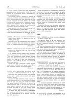 giornale/CFI0361052/1915/unico/00000290