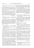 giornale/CFI0361052/1915/unico/00000291