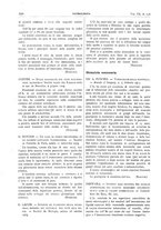 giornale/CFI0361052/1915/unico/00000292