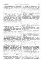 giornale/CFI0361052/1915/unico/00000293