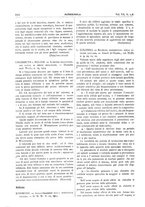 giornale/CFI0361052/1915/unico/00000294