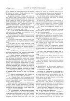 giornale/CFI0361052/1915/unico/00000295