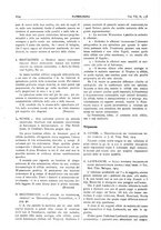 giornale/CFI0361052/1915/unico/00000296