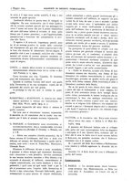 giornale/CFI0361052/1915/unico/00000297