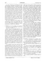 giornale/CFI0361052/1915/unico/00000298