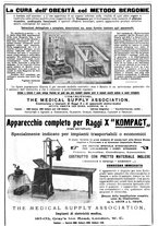 giornale/CFI0361052/1915/unico/00000299