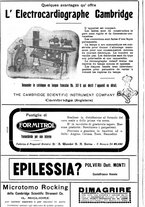 giornale/CFI0361052/1915/unico/00000300