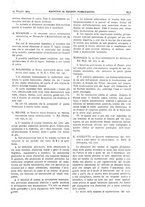 giornale/CFI0361052/1915/unico/00000321