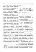 giornale/CFI0361052/1915/unico/00000322