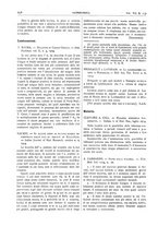 giornale/CFI0361052/1915/unico/00000324