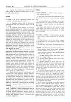 giornale/CFI0361052/1915/unico/00000325