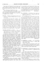 giornale/CFI0361052/1915/unico/00000327