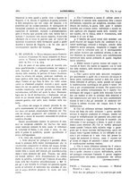 giornale/CFI0361052/1915/unico/00000328