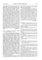 giornale/CFI0361052/1915/unico/00000329