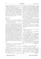 giornale/CFI0361052/1915/unico/00000330