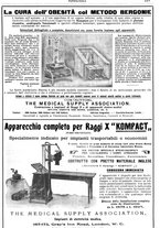 giornale/CFI0361052/1915/unico/00000331