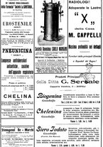 giornale/CFI0361052/1915/unico/00000332