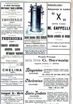 giornale/CFI0361052/1915/unico/00000334