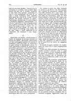 giornale/CFI0361052/1915/unico/00000338