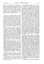 giornale/CFI0361052/1915/unico/00000339