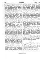 giornale/CFI0361052/1915/unico/00000340