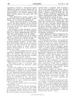 giornale/CFI0361052/1915/unico/00000342