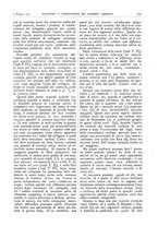 giornale/CFI0361052/1915/unico/00000349