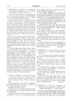 giornale/CFI0361052/1915/unico/00000352