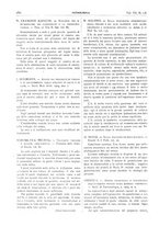 giornale/CFI0361052/1915/unico/00000354