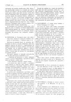 giornale/CFI0361052/1915/unico/00000355