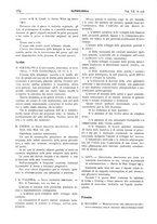 giornale/CFI0361052/1915/unico/00000358