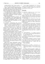 giornale/CFI0361052/1915/unico/00000359