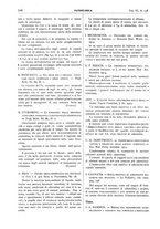 giornale/CFI0361052/1915/unico/00000360