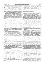 giornale/CFI0361052/1915/unico/00000389