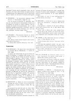 giornale/CFI0361052/1915/unico/00000390